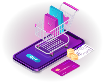کراتین تراپی